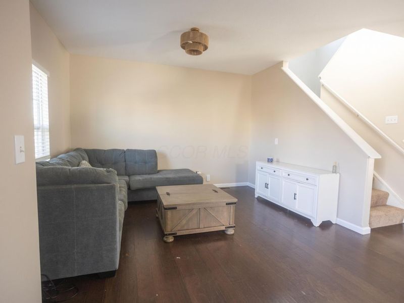 377 Puleo Drive, London, OH 43140 Photo 11