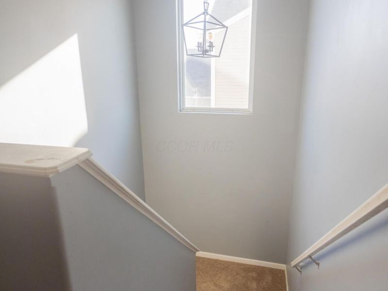 377 Puleo Drive, London, OH 43140 Photo 13