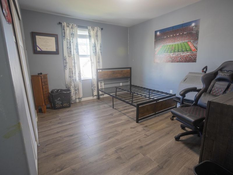 377 Puleo Drive, London, OH 43140 Photo 14