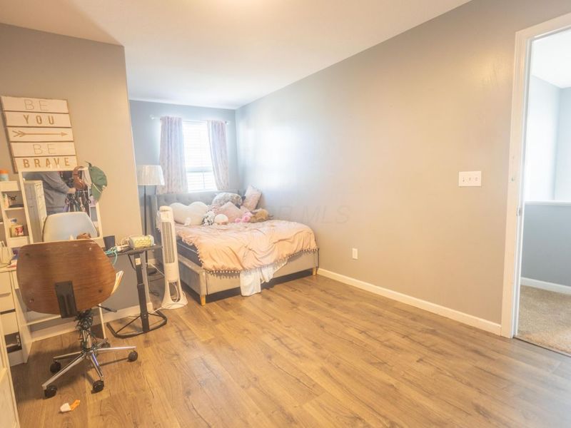 377 Puleo Drive, London, OH 43140 Photo 15