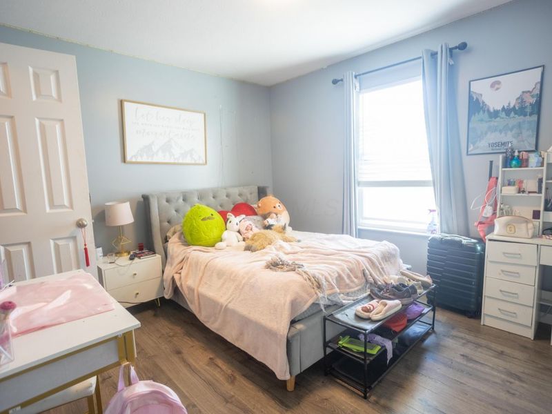 377 Puleo Drive, London, OH 43140 Photo 16