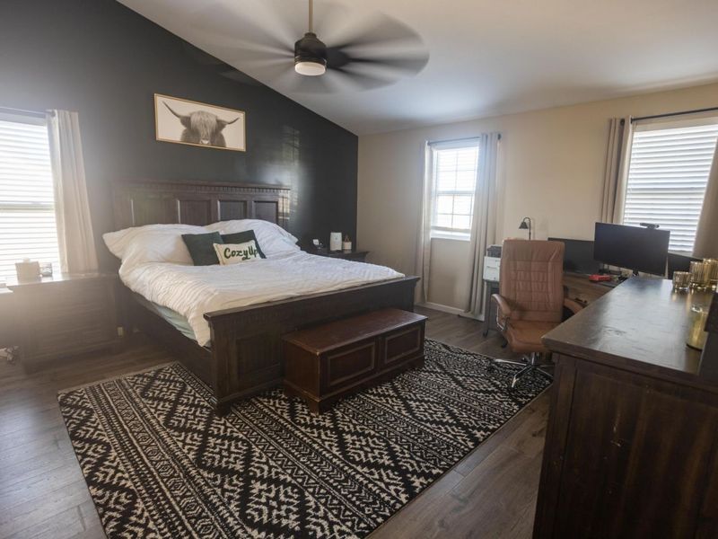 377 Puleo Drive, London, OH 43140 Photo 18