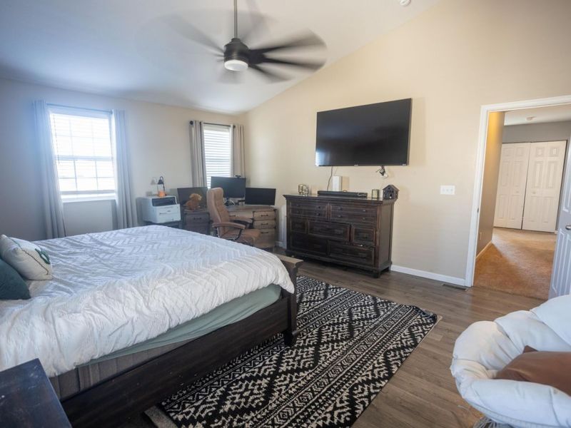 377 Puleo Drive, London, OH 43140 Photo 19