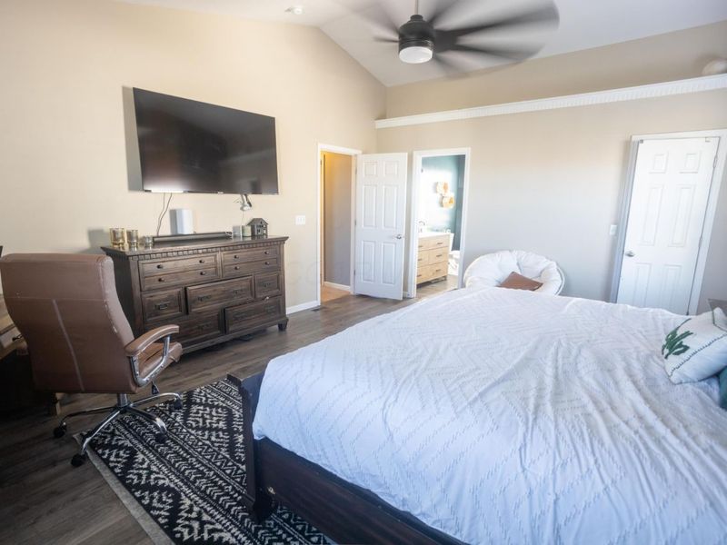 377 Puleo Drive, London, OH 43140 Photo 20