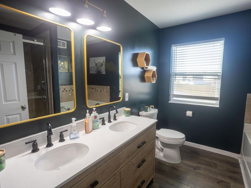 377 Puleo Drive, London, OH 43140 Photo 21