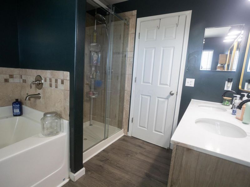 377 Puleo Drive, London, OH 43140 Photo 23