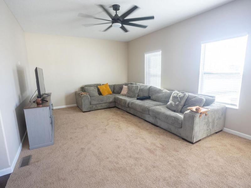 377 Puleo Drive, London, OH 43140 Photo 24