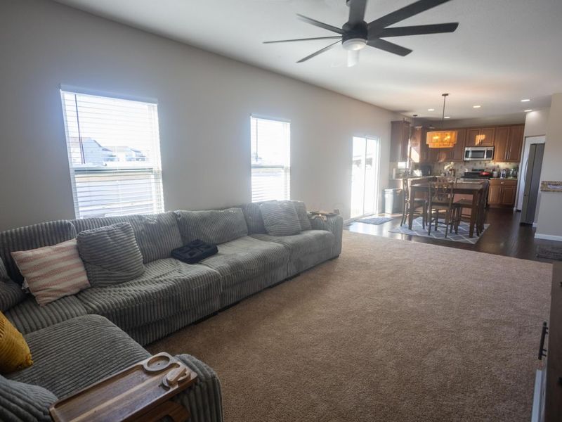 377 Puleo Drive, London, OH 43140 Photo 25