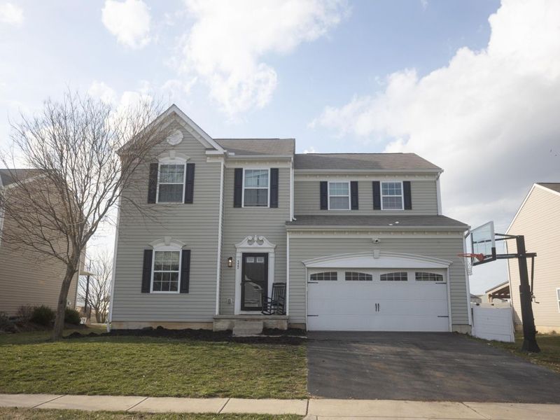 377 Puleo Drive, London, OH 43140 Photo 26