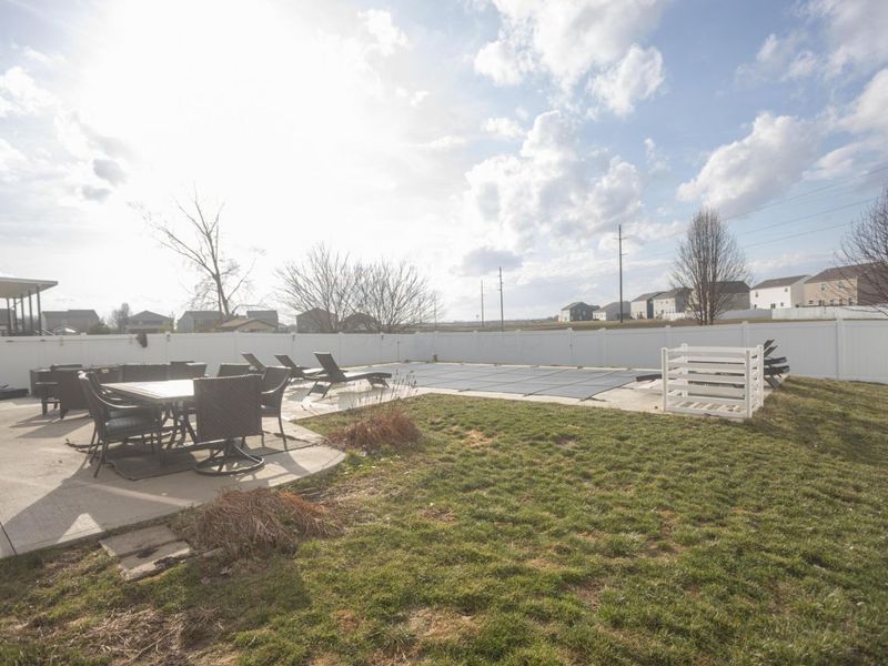 377 Puleo Drive, London, OH 43140 Photo 28