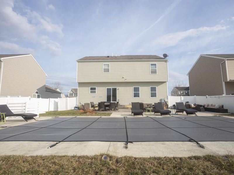 377 Puleo Drive, London, OH 43140 Photo 29