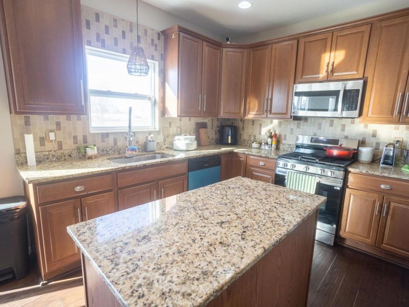 377 Puleo Drive, London, OH 43140 Photo 30