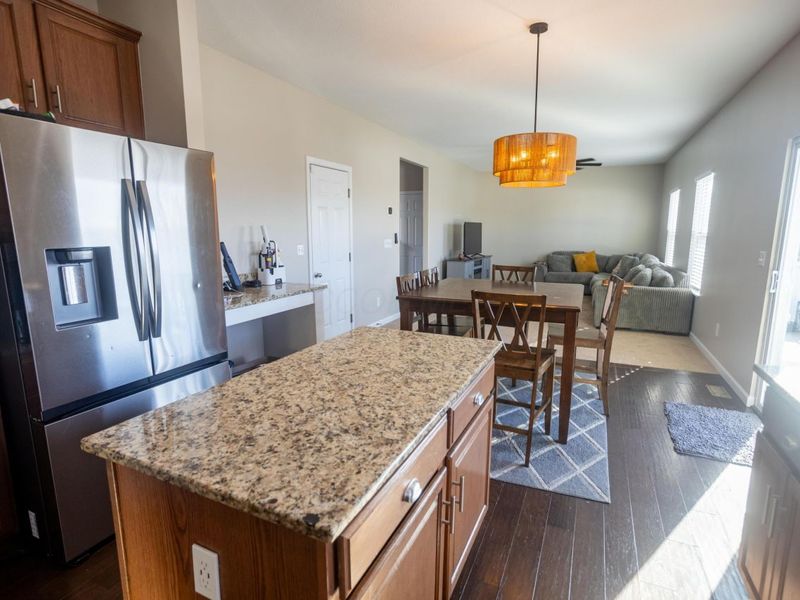 377 Puleo Drive, London, OH 43140 Photo 31