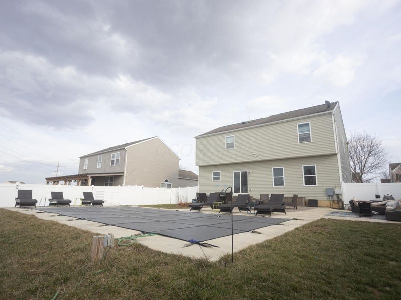 377 Puleo Drive, London, OH 43140 Photo 4