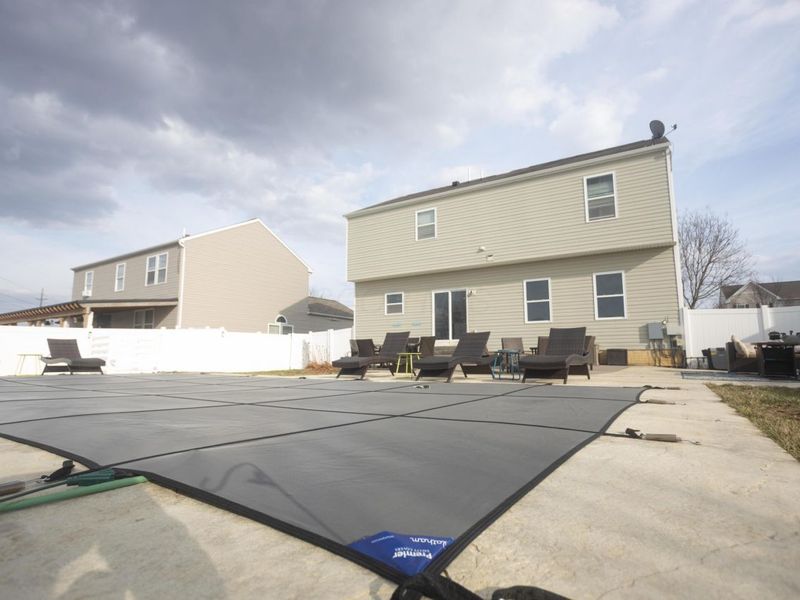 377 Puleo Drive, London, OH 43140 Photo 5