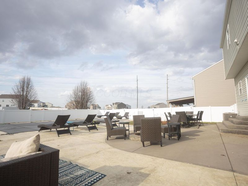 377 Puleo Drive, London, OH 43140 Photo 7