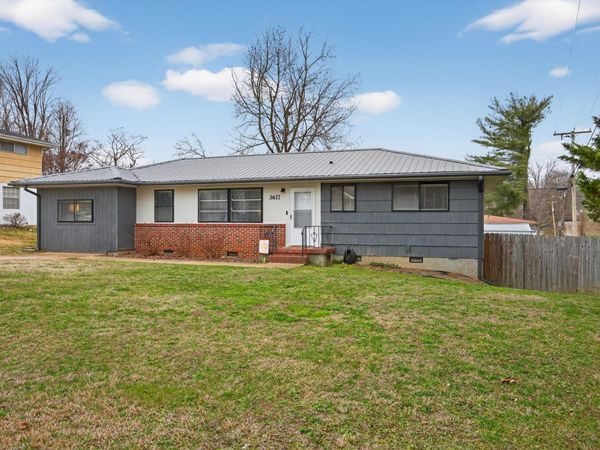 3617 Helen Lane, Chattanooga, TN 37412