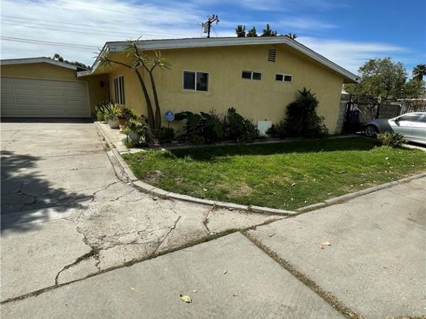 403 Basetdale, La Puente, CA 91746