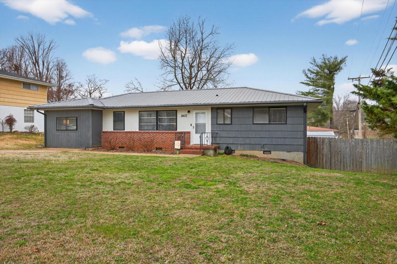 3617 Helen Lane, Chattanooga, TN 37412 Main Photo