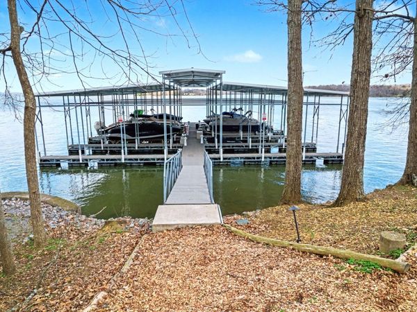 13 Heron Way, Mount Juliet, TN 37122