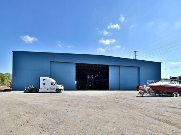 5700 W 41st Street , Forest View, IL 60402