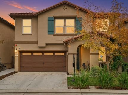 216 Vicenza Dr, Stockton, CA 95209 Photo
