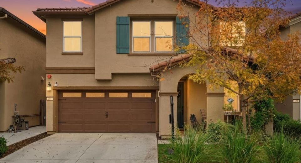 216 Vicenza Dr, Stockton, CA 95209 Photo