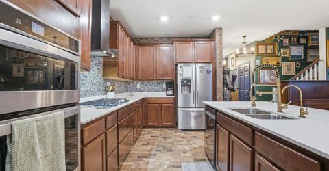 216 Vicenza Dr, Stockton, CA 95209 Photo