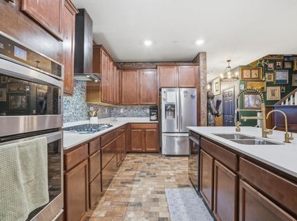 216 Vicenza Dr, Stockton, CA 95209 Photo