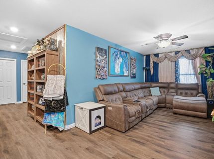 216 Vicenza Dr, Stockton, CA 95209 Photo