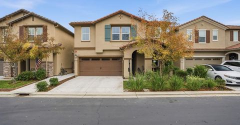 216 Vicenza Dr, Stockton, CA 95209 Photo