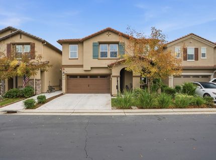 216 Vicenza Dr, Stockton, CA 95209 Photo