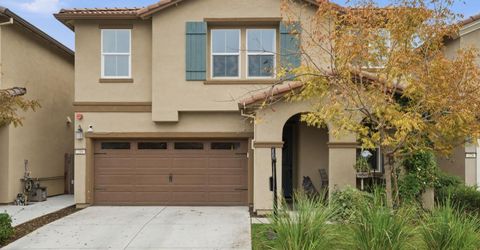 216 Vicenza Dr, Stockton, CA 95209 Photo