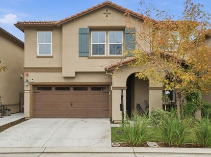 216 Vicenza Dr, Stockton, CA 95209 Photo