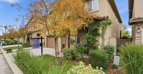216 Vicenza Dr, Stockton, CA 95209 Photo