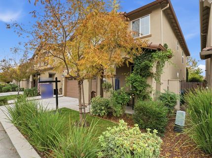 216 Vicenza Dr, Stockton, CA 95209 Photo