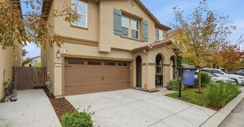 216 Vicenza Dr, Stockton, CA 95209 Photo