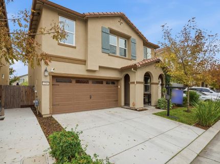 216 Vicenza Dr, Stockton, CA 95209 Photo