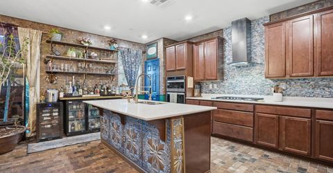 216 Vicenza Dr, Stockton, CA 95209 Photo