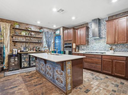 216 Vicenza Dr, Stockton, CA 95209 Photo