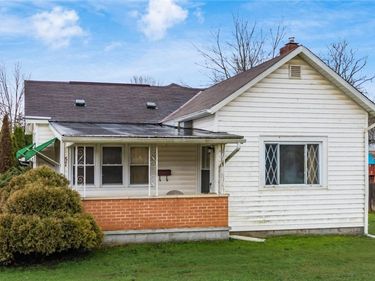 57 Elm Street, Roseville, OH 43777