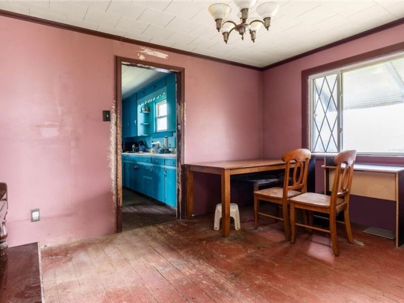 57 Elm Street, Roseville, OH 43777 Photo 10