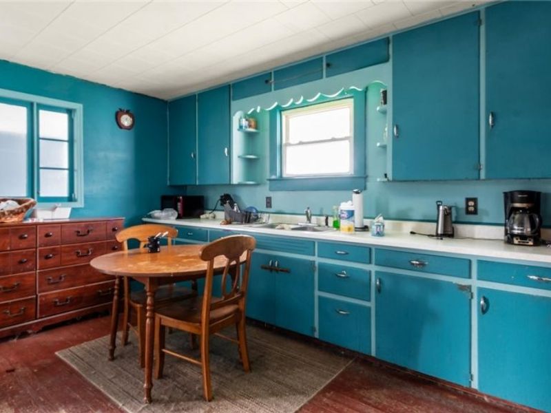 57 Elm Street, Roseville, OH 43777 Photo 11