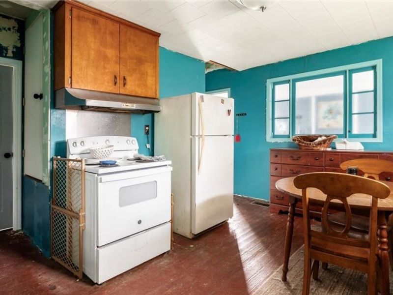 57 Elm Street, Roseville, OH 43777 Photo 12