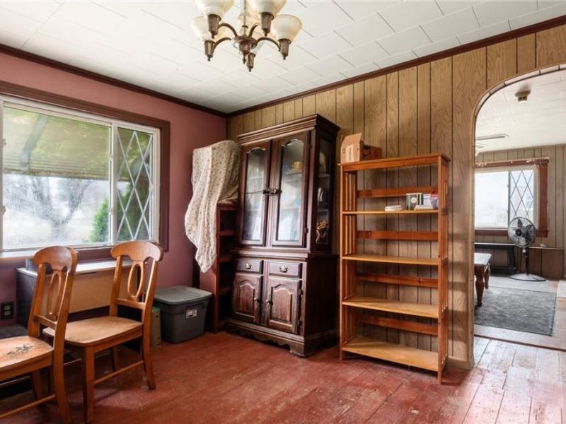 57 Elm Street, Roseville, OH 43777 Photo 13