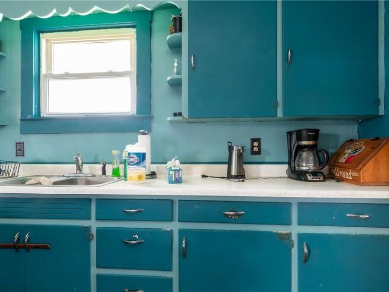 57 Elm Street, Roseville, OH 43777 Photo 14