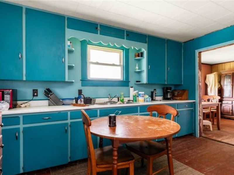 57 Elm Street, Roseville, OH 43777 Photo 16