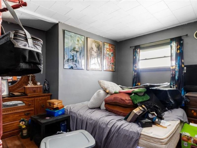 57 Elm Street, Roseville, OH 43777 Photo 17