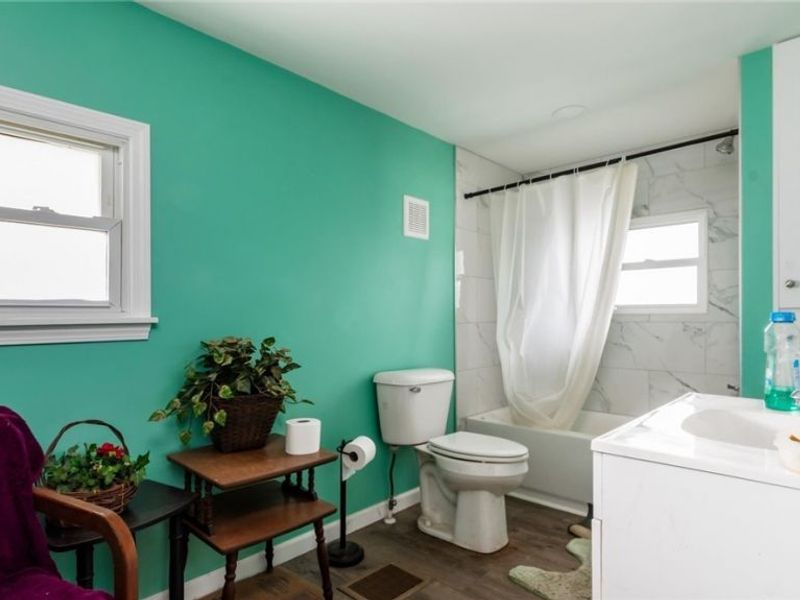 57 Elm Street, Roseville, OH 43777 Photo 18