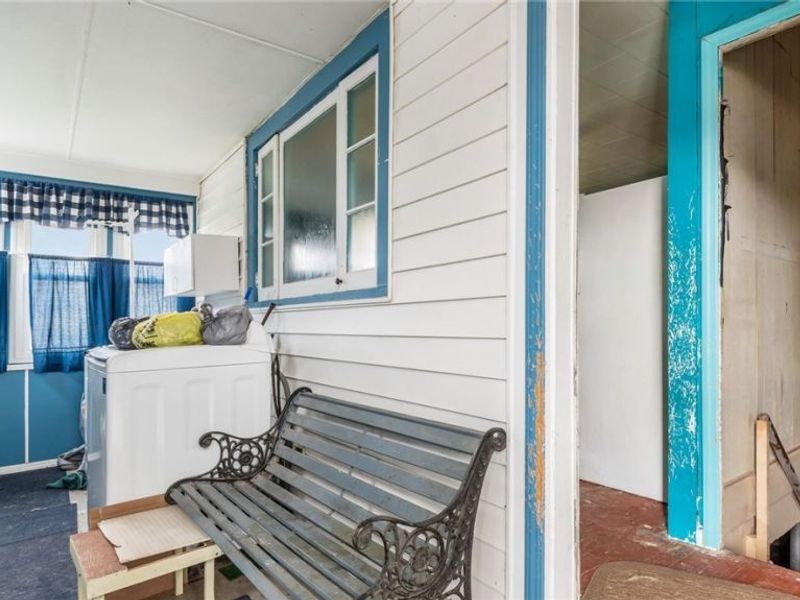 57 Elm Street, Roseville, OH 43777 Photo 19